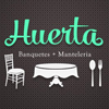 Huerta Banquetes & Manteler�a